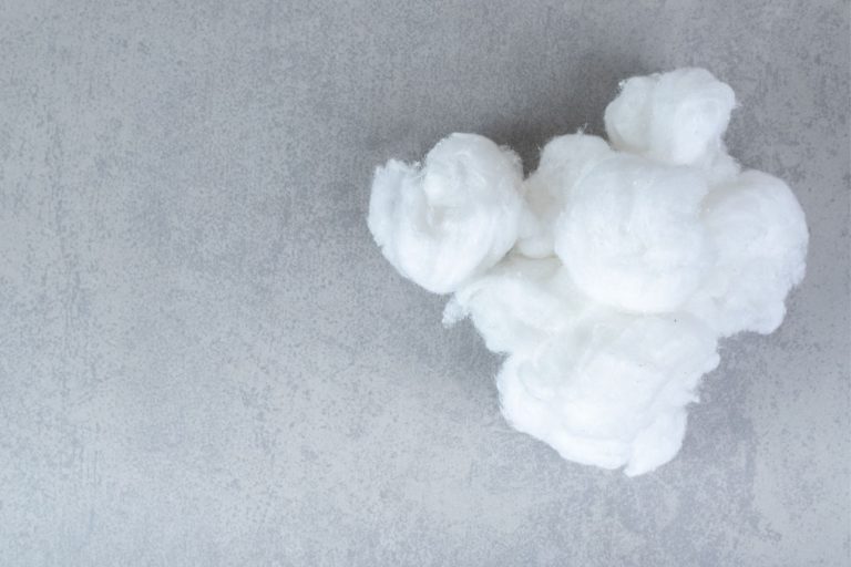 Cotton Waste: Types, Uses & Importance in the Textile Industry